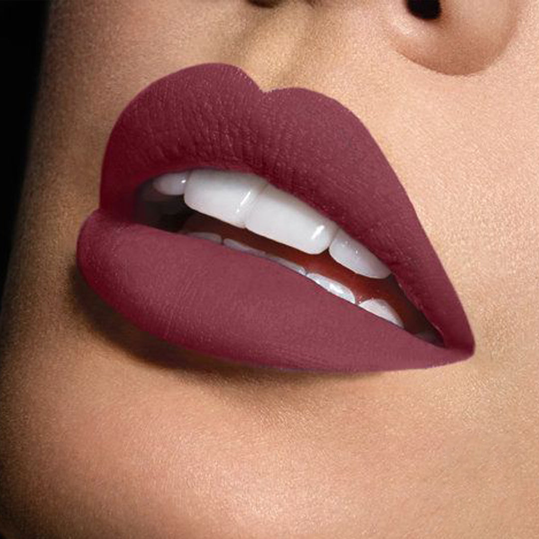 Golden rose lipstick _ 12 different colours