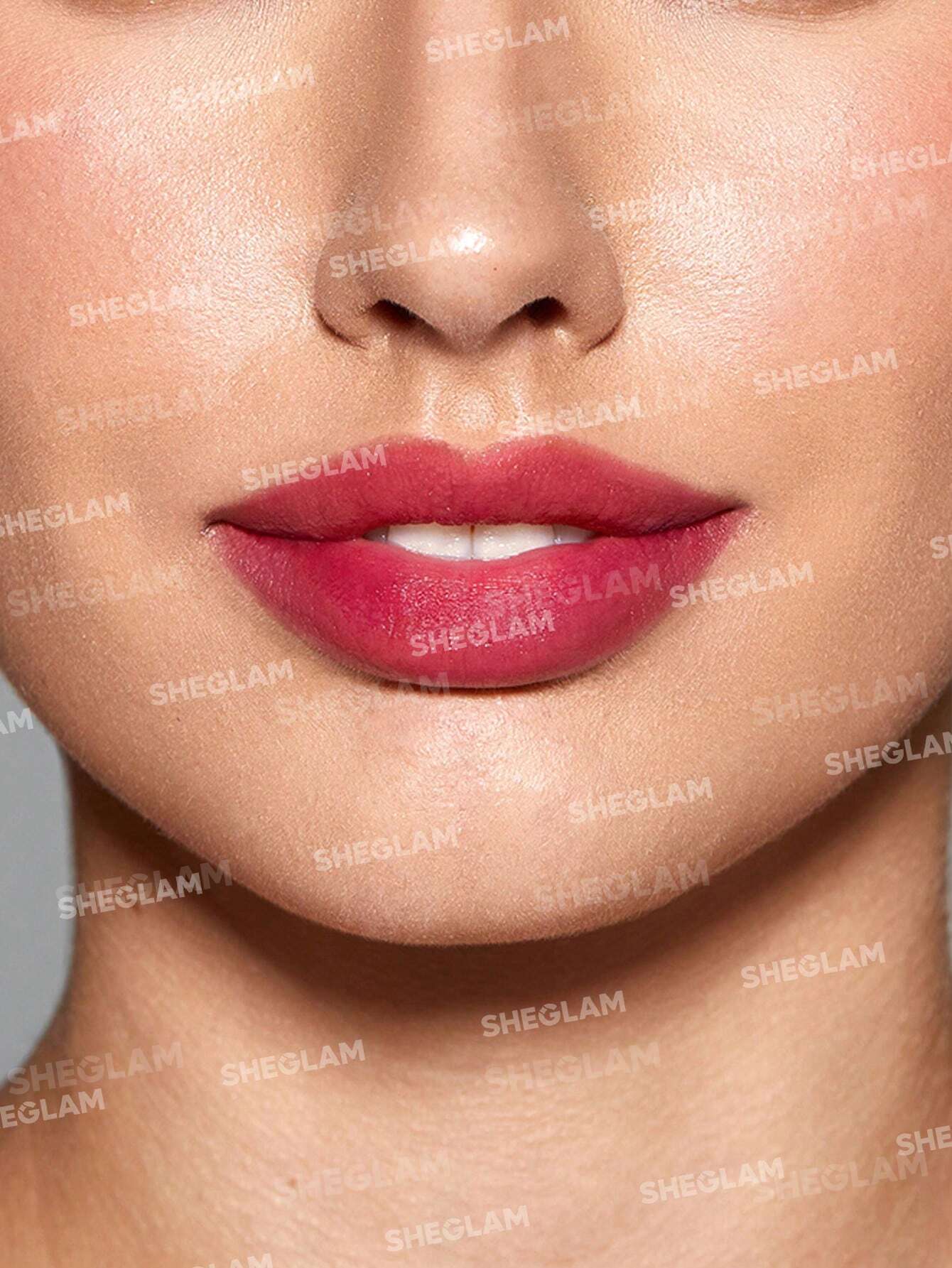 Buy One, Get One FREE – The Flush Lip & Cheek Tint