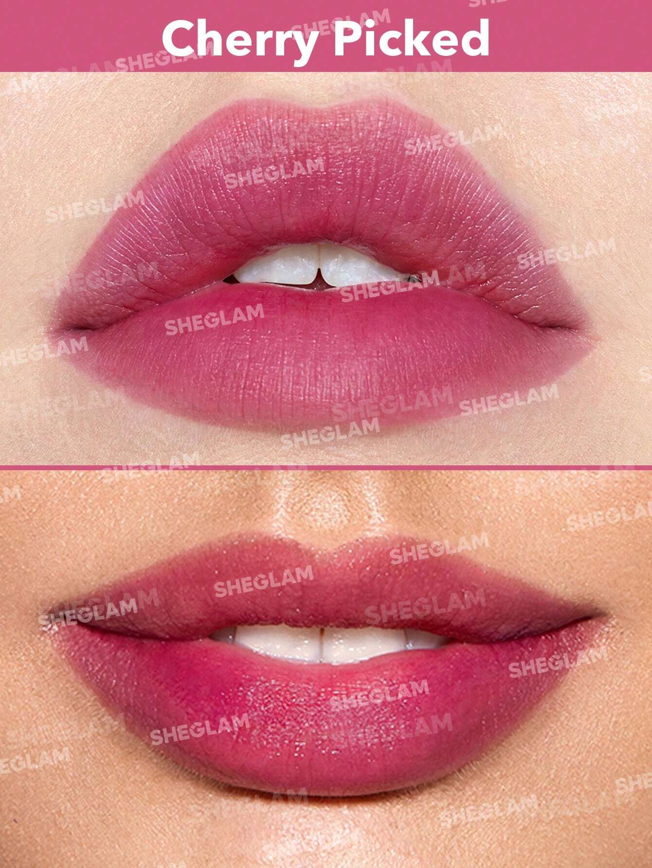 Buy One, Get One FREE – The Flush Lip & Cheek Tint