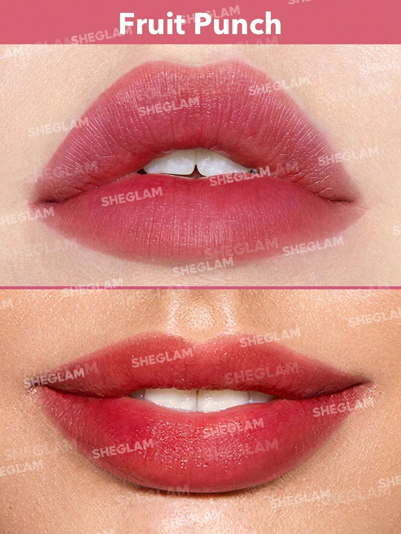 Buy One, Get One FREE – The Flush Lip & Cheek Tint