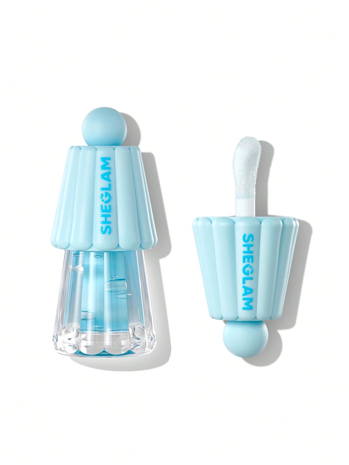 Sheglam One Swipe Collection