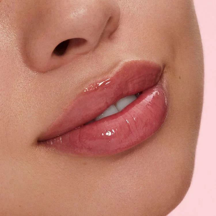 Charlotte Tilbury Juicylicious Lip Oil buy 1 get 1