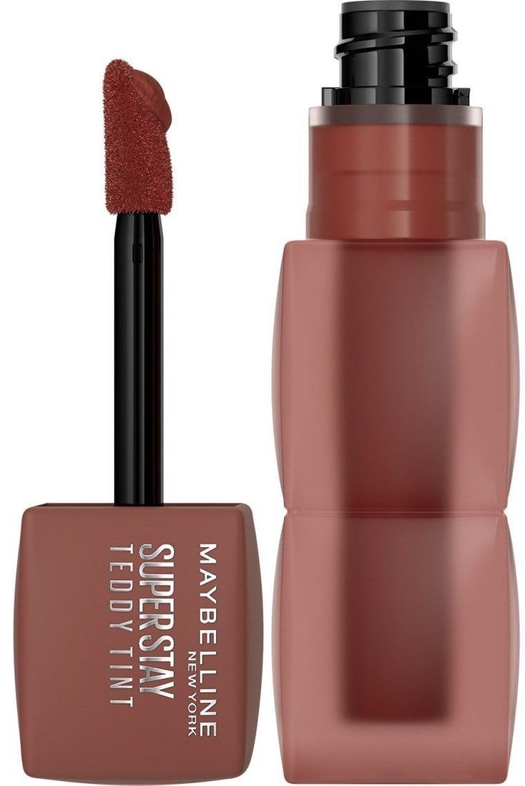 maybelline teddy tint buy one get one