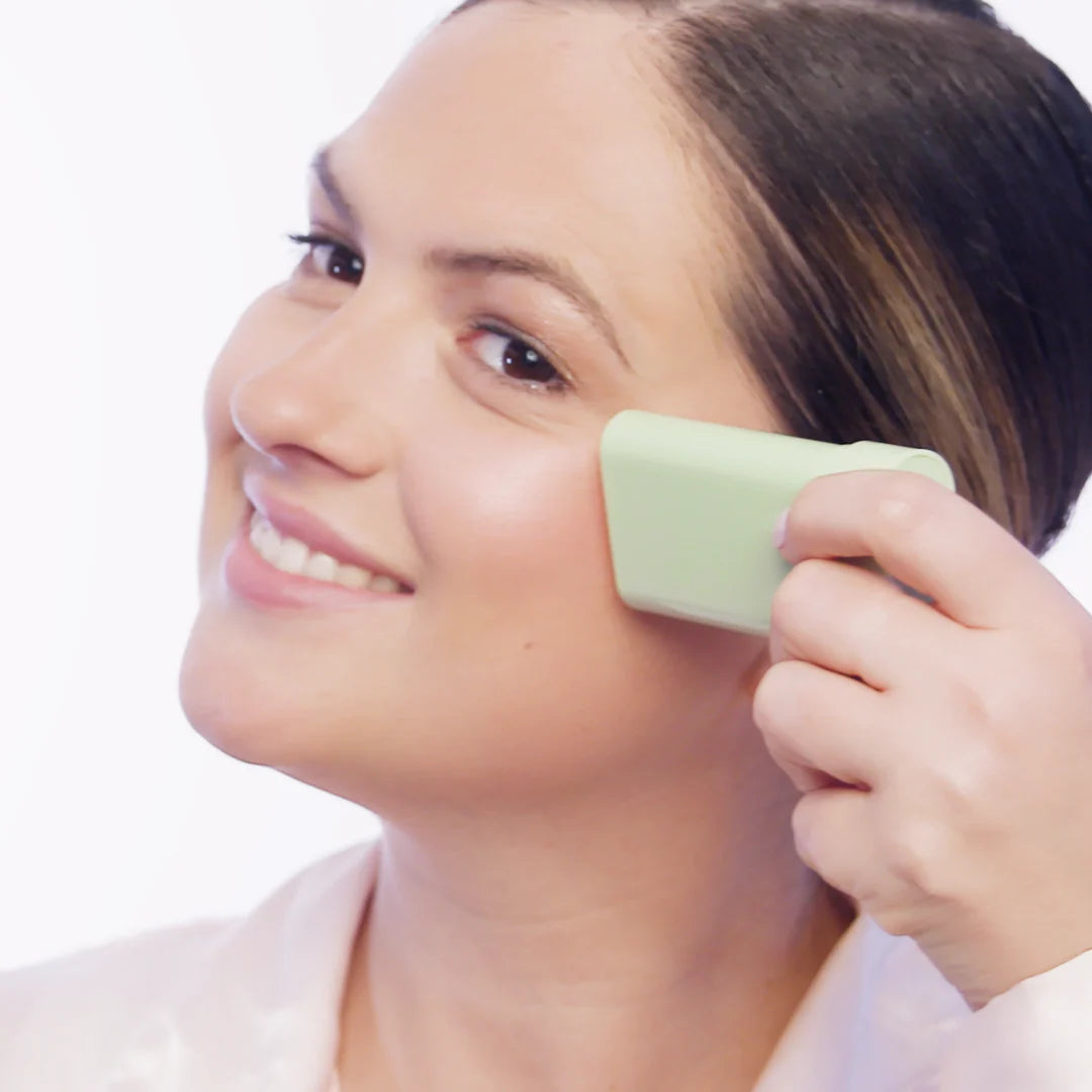 pixi buy one get one