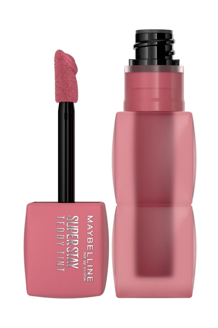 maybelline teddy tint buy one get one