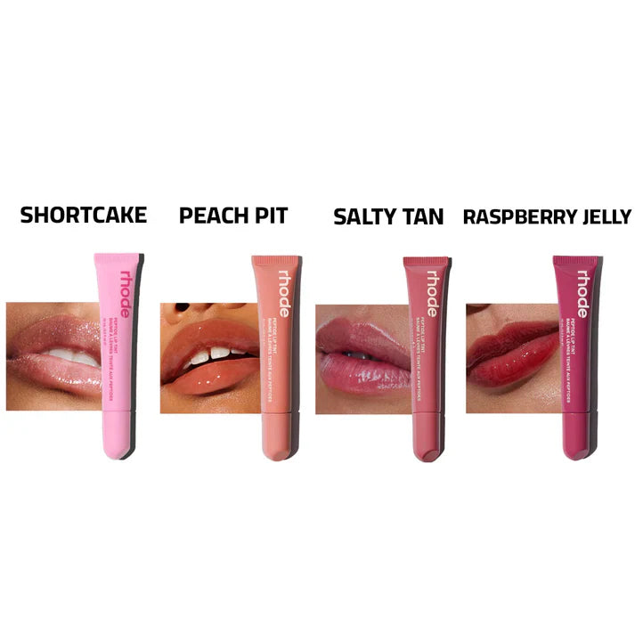Rhode Lip Gloss