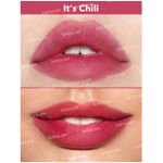 Buy One, Get One FREE – The Flush Lip & Cheek Tint