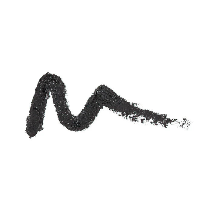 KIKO Shine & Define Duo – Lip Gloss + Eyeliner Offer