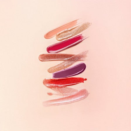 KIKO Milano Lip Gloss – Buy One, Get One FREE