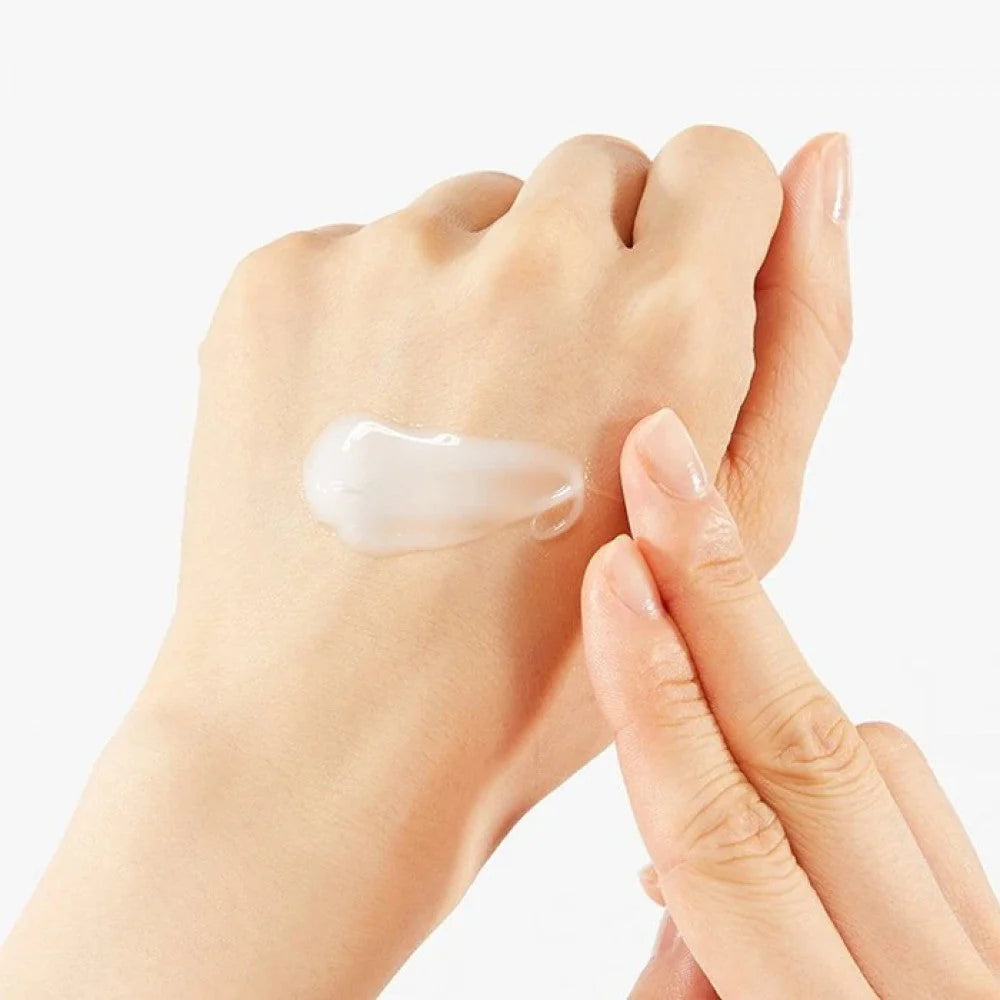 COSRX Advanced Snail Duo