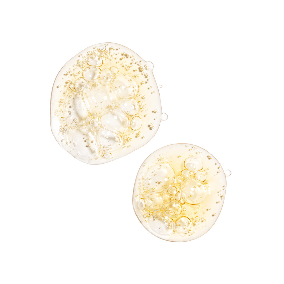 The Ordinary Caffeine Solution 5%