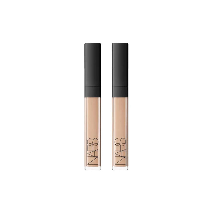 NARS Concealer – Buy One, Get One FREE
