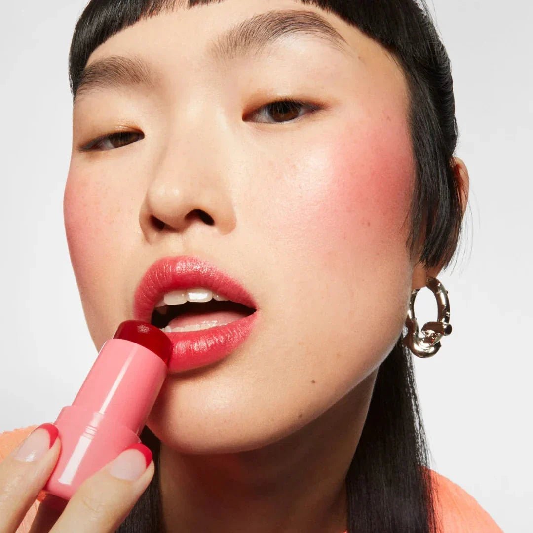 Milk Jelly Tint – Buy One, Get One FREE