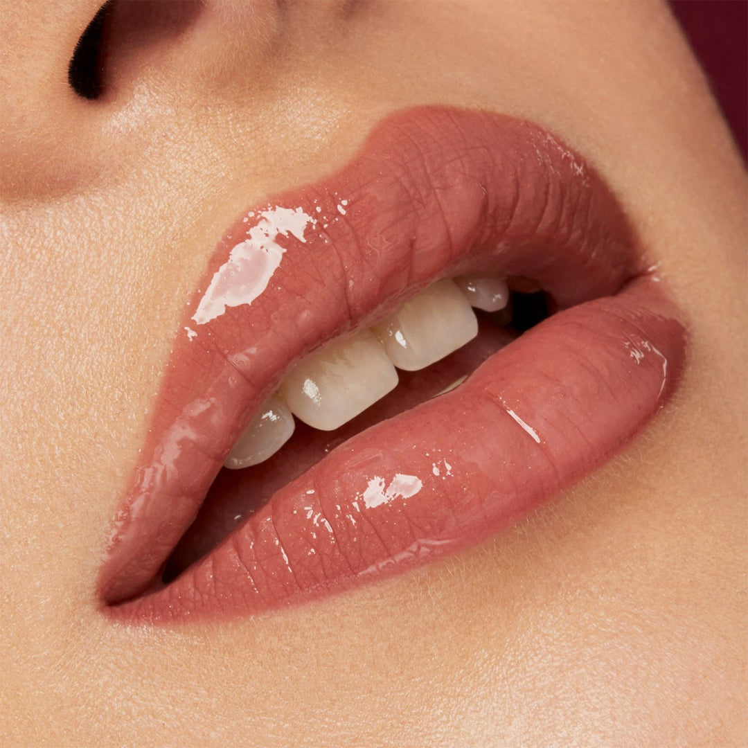 KIKO Milano Unlimited Double Touch Jasmine Beauty