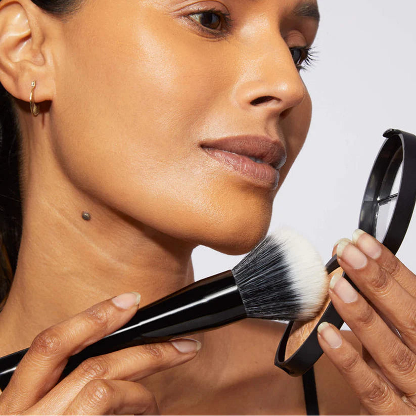 KIKO Total Look Bundle