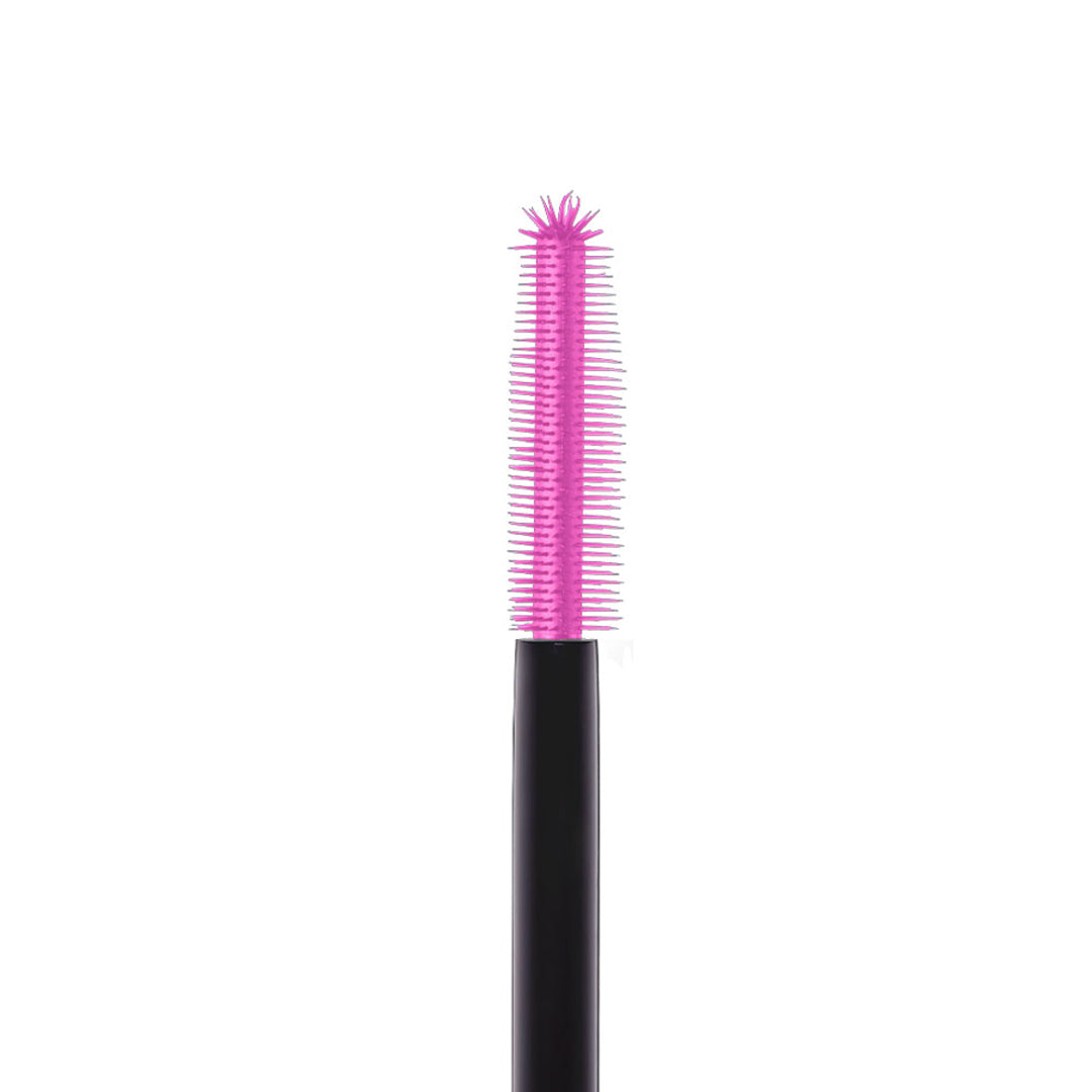 I LOVE EXTREME CRAZY VOLUME waterproof mascara