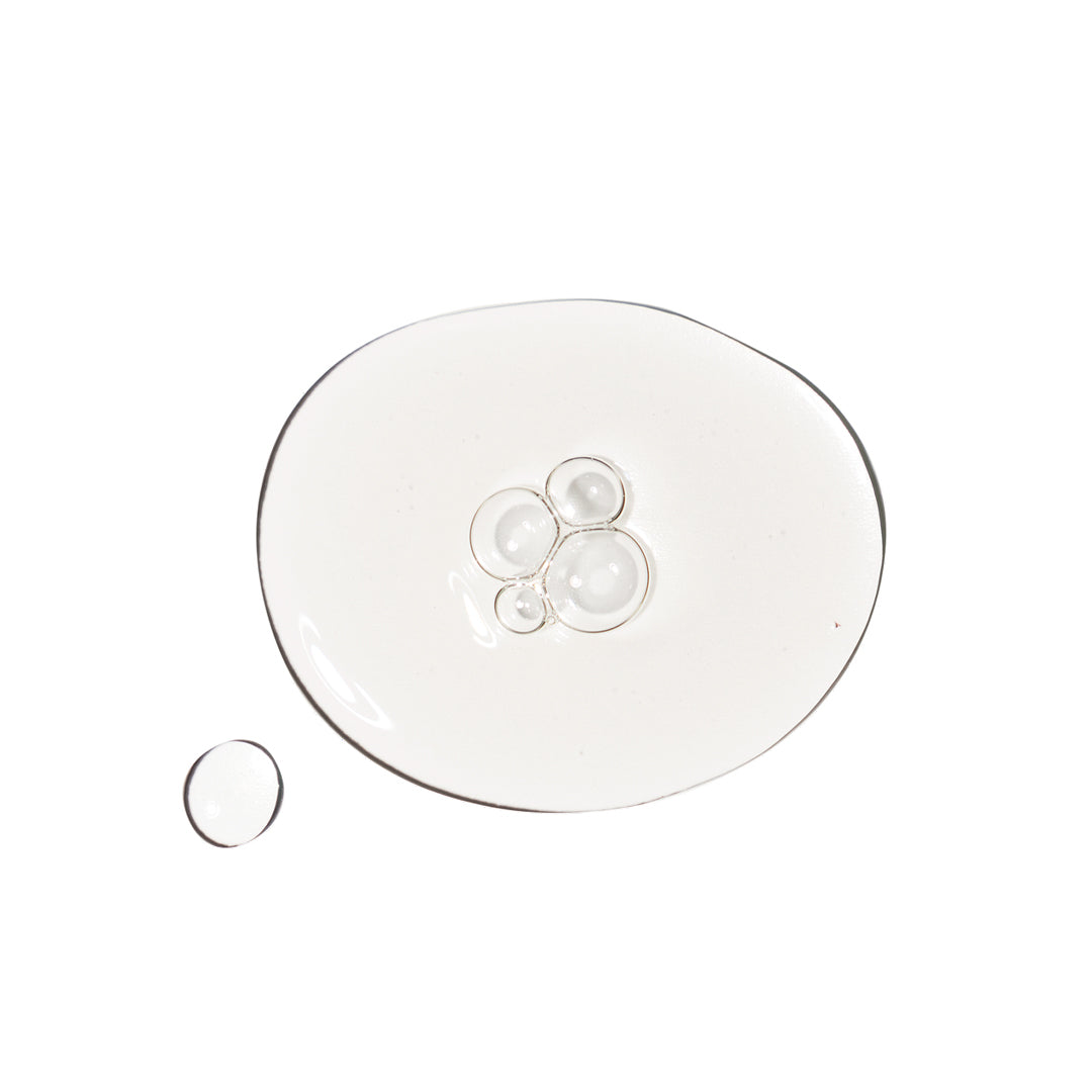 The Ordinary Multi-peptide Serum