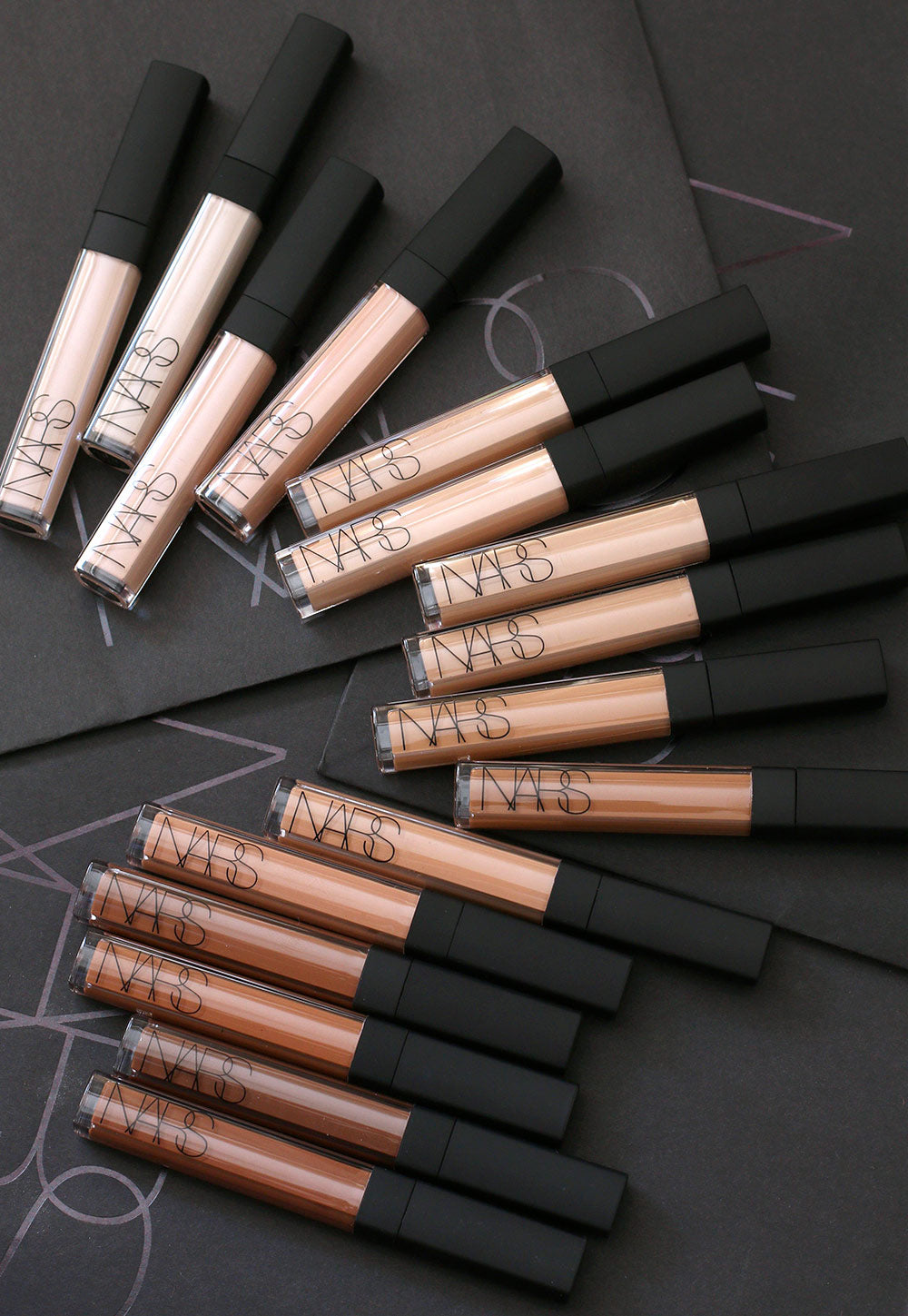 Nars Bundle