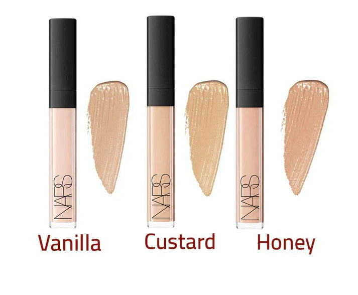 NARS Concealer – Buy One, Get One FREE