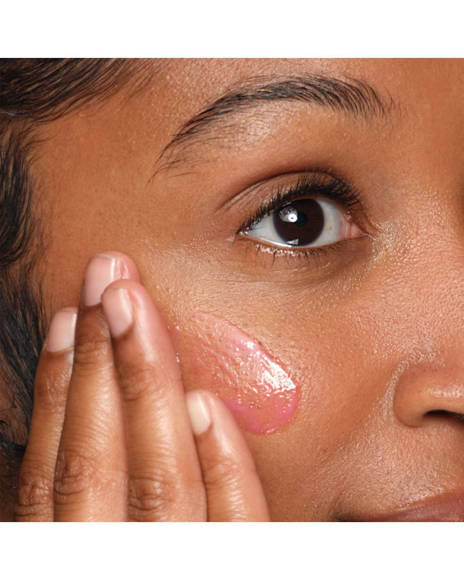 The Ordinary Soothing & Barrier Support Serum