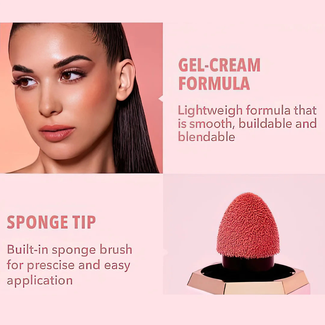 Sheglam Blusher – 2-Piece Special Offer!