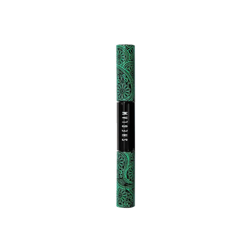 Sheglam One Swipe Collection