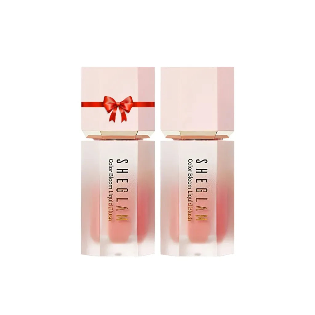Sheglam Blusher – 2-Piece Special Offer!