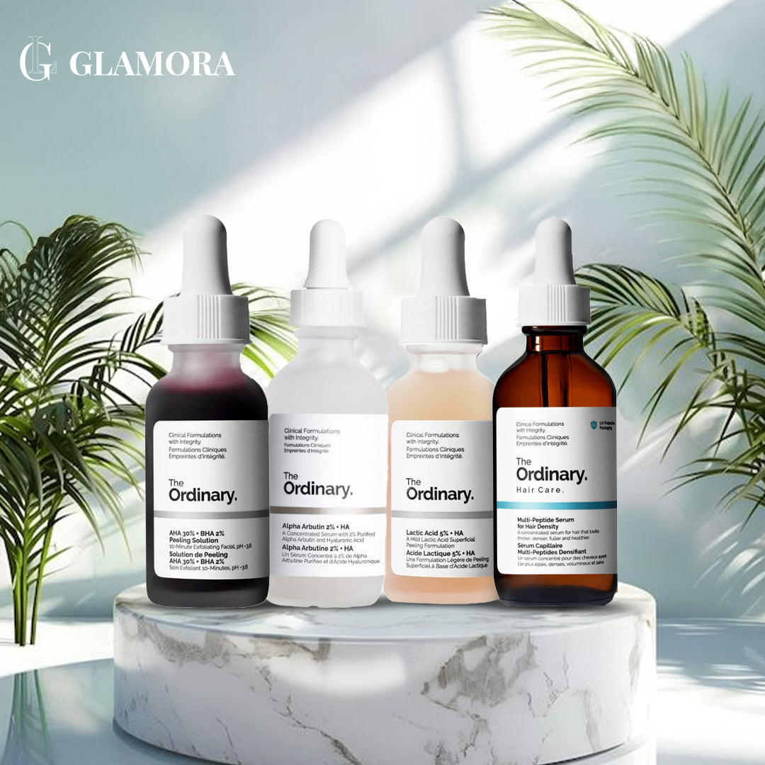 skin-care