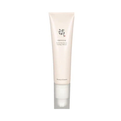 Beauty of Joseon - Revive Eye Serum :Ginseng+Retinal