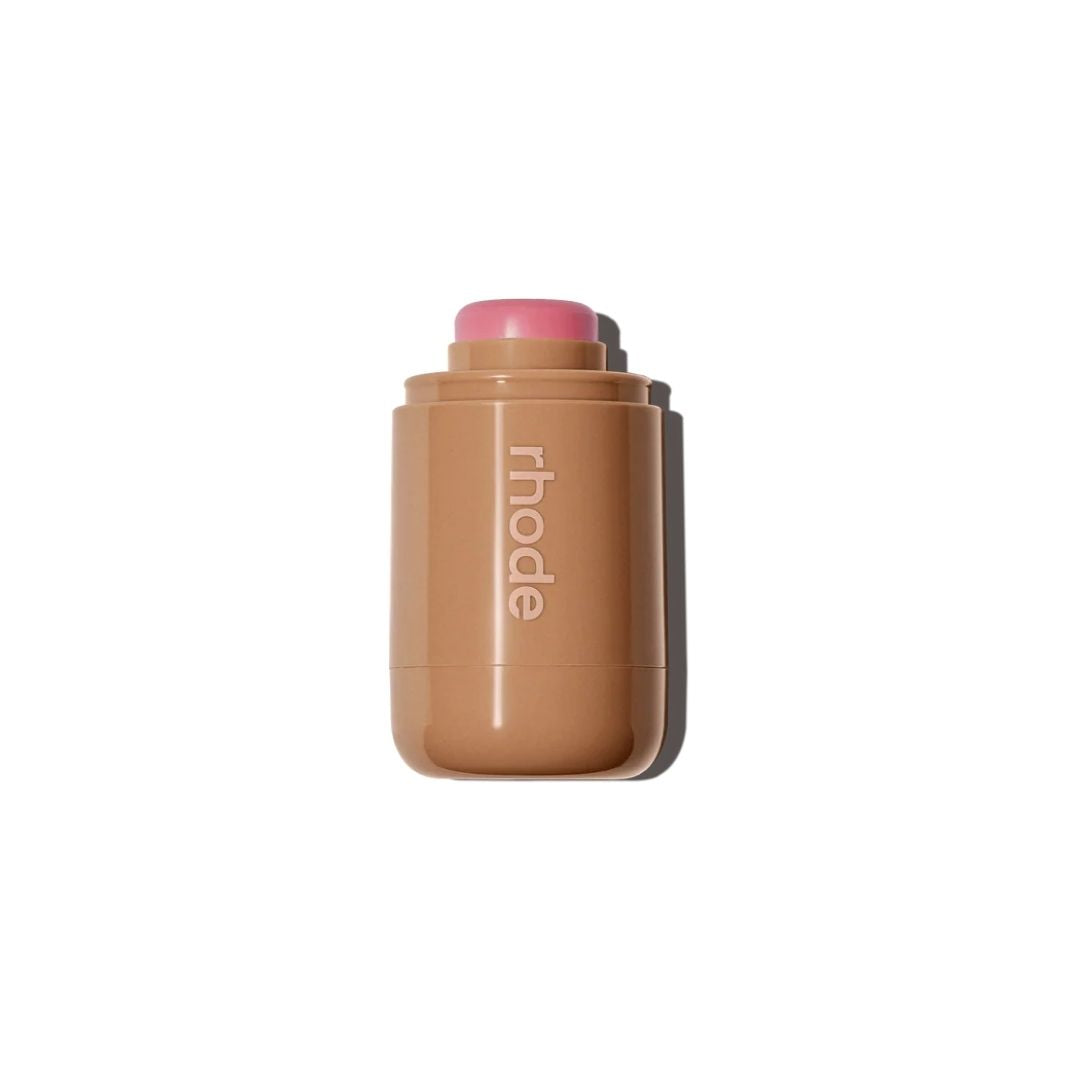 RHODE Pocket Blush