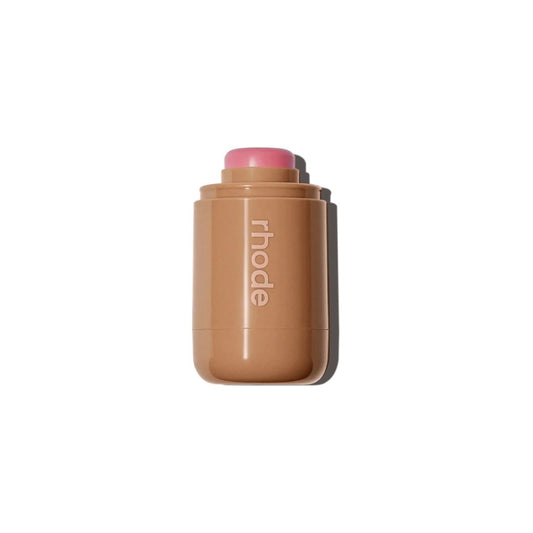 RHODE Pocket Blush