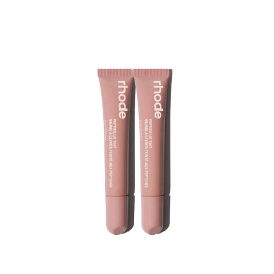 Rhode  Lip Gloss _ Buy 1 get 1 Free