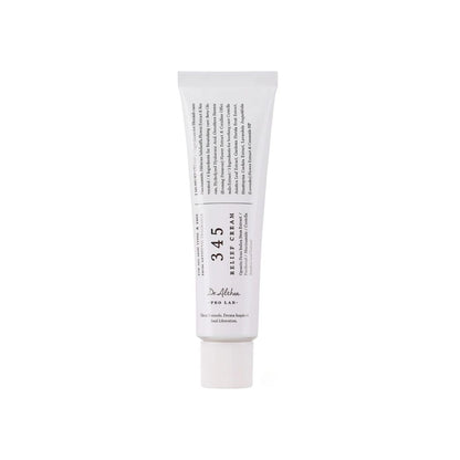 Dr. Althea - 345 Relief Cream