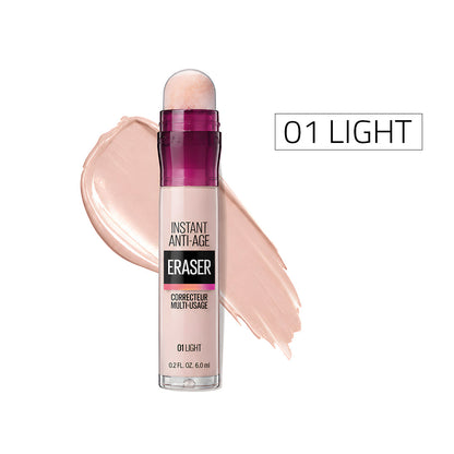 Maybelline Instant Eraser Concealer