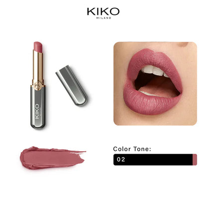 KIKO Milano Lip Duo