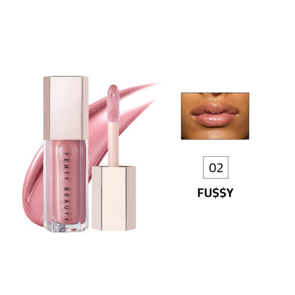 Fenty Beauty Gloss Bomb Duo – Buy 1 Get 1 Free