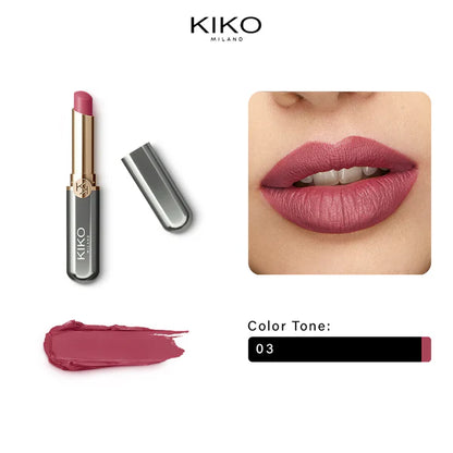 KIKO Milano Lip Duo