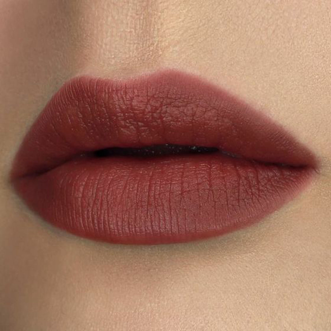 Golden rose lipstick  _ 12 different colours