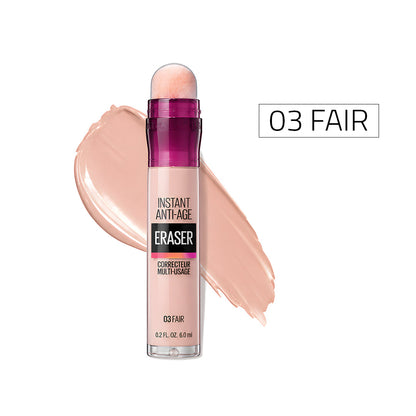Maybelline Instant Eraser Concealer