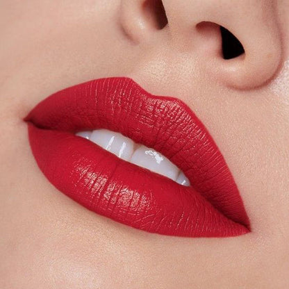 Golden rose lipstick  _ 12 different colours