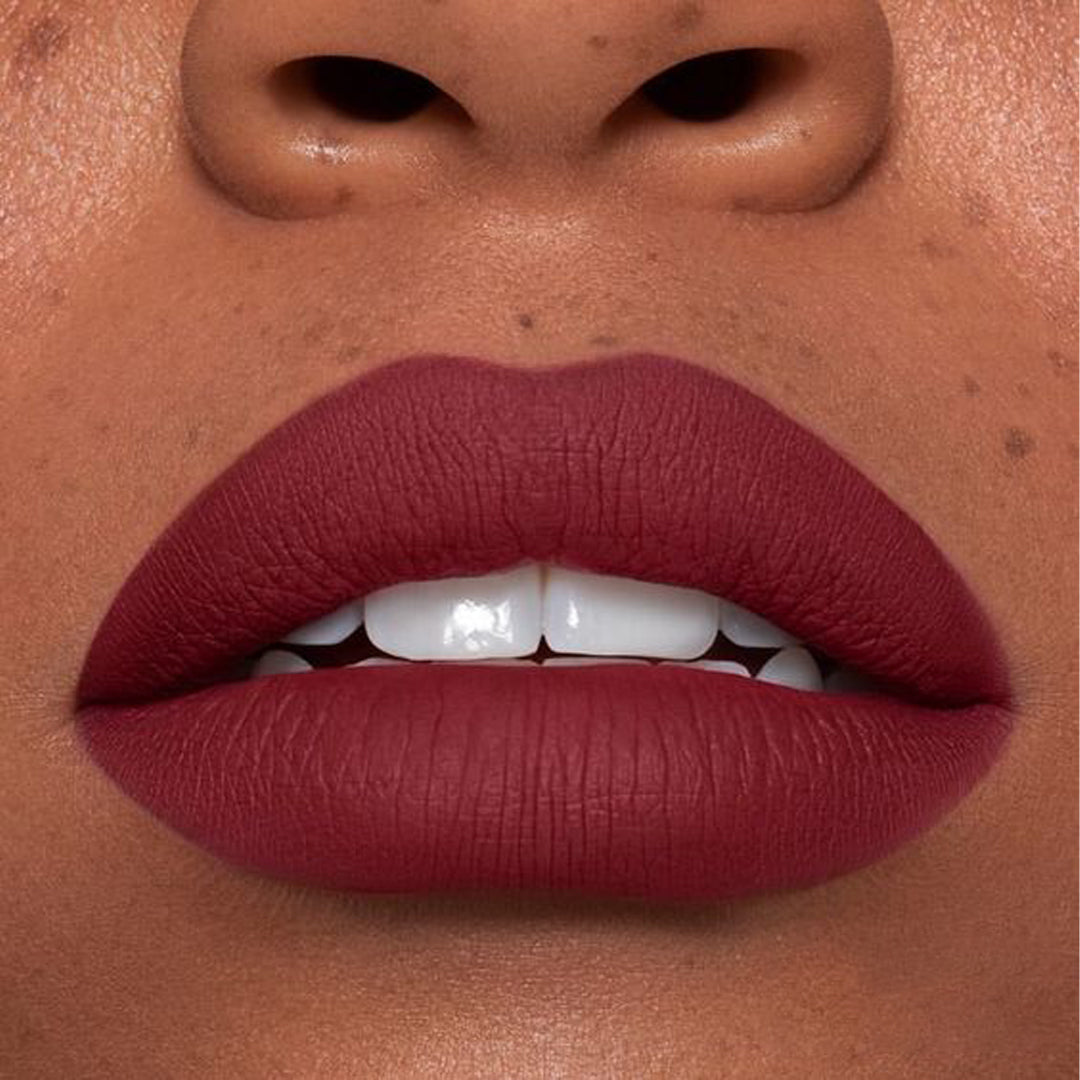 Golden rose lipstick  _ 12 different colours