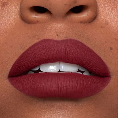Golden rose lipstick  _ 12 different colours