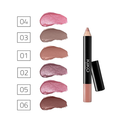 KIKO Glam Bundle
