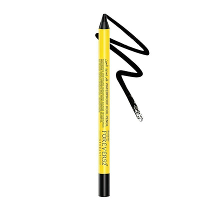 forever eyeliner pencil
