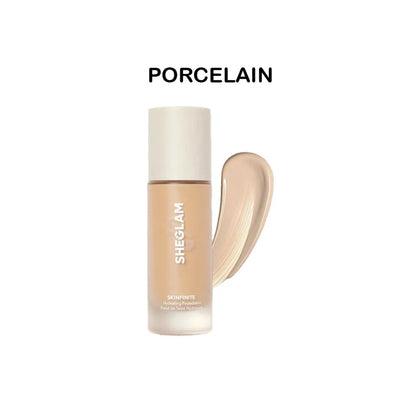 Sheglam Bundle