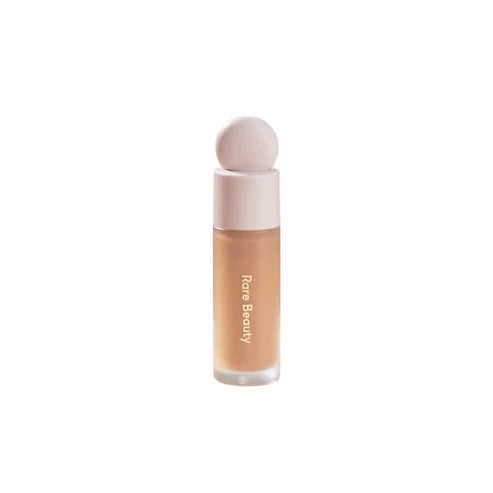 Rare Beauty Liquid Touch Brightening Concealer