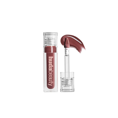 Huda Beauty Complete Glam Set – 50% OFF