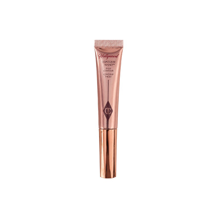 Charlotte Tilbury Hollywood