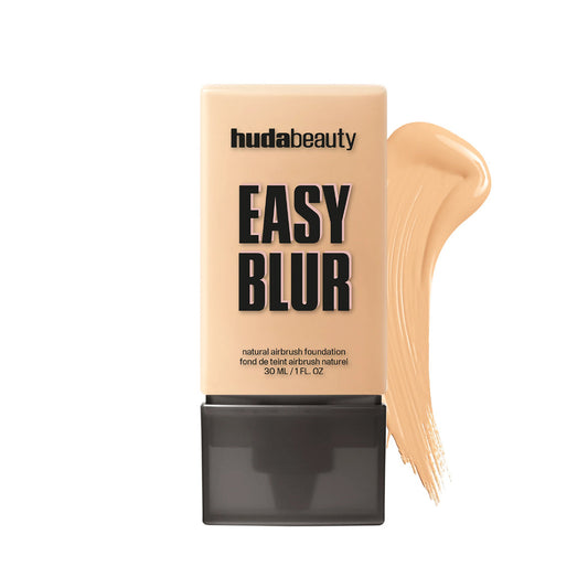 Huda Beauty Easy Blur Foundation