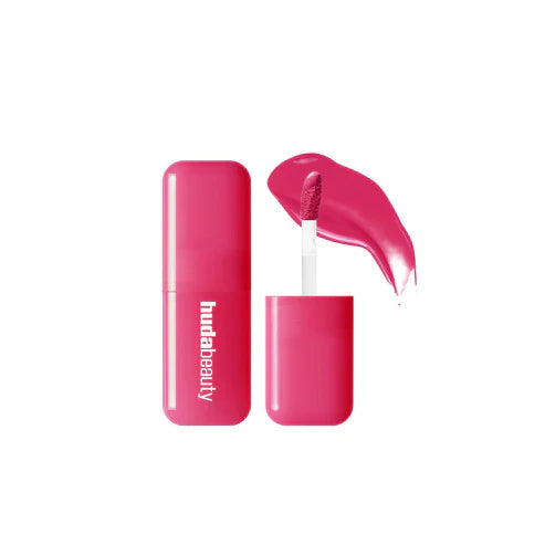 Huda Beauty Blush – Pink Pop Tint